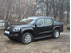 GRX LID для Volkswagen Amarok
