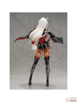 Фигурка 1/7 Sansei Muramasa