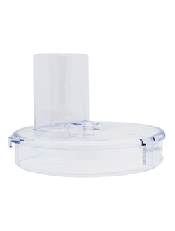 ms-5a07631 крышка кухонного комбайна moulinex