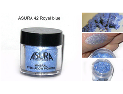 Пигмент ASURA Clasic 42 Royal blue