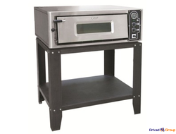 Печь для пиццы ПЭП-4 210000801124