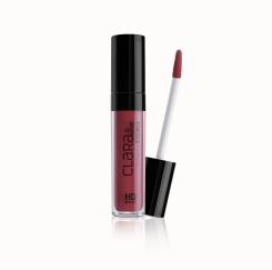 CLARELine Блеск для губ LIP GLOSS 4.5мл