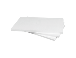 Плита Skamotec 225 1220х1000х30мм