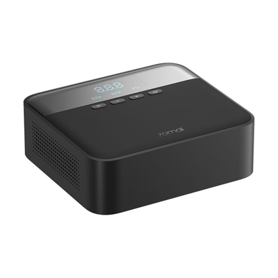 Компрессор автомобильный Xiaomi 70mai Air Compressor Lite Midrive TP03