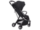 Коляска прогулочная Carrello Nova CRL-5521 Coral Black
