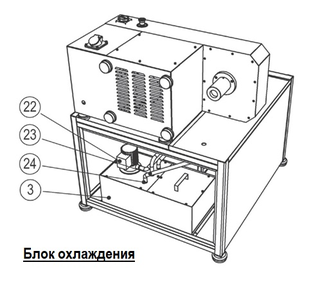 накатное полирование, роликовая обкатка, ecoroll, wenaroll, sensor-tool, roller burnishing, baublies