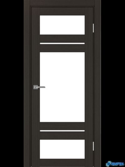 OPTIMA PORTE Турин 532.22222