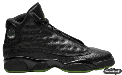 NIKE AIR JORDAN 13 ALTITUDES 2017 (40-44)