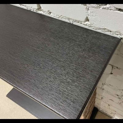 Электрокамин Дублин BL M4 с очагом Fobos