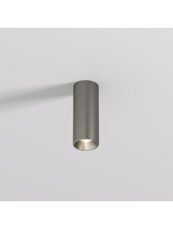 Светильник Denkirs DK3423-WB