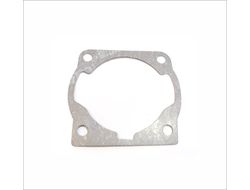 Прокладка цилиндра Hangkai 3.5-3.6 л.с.