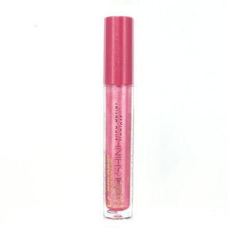 Блеск для губ L.A. Colors High Shine Shea Butter Lipgloss 936 Playful
