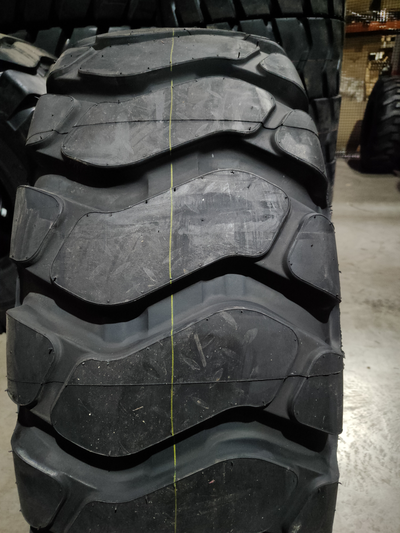 шины 17.5R25 ** 167B/182A2 TL GCA1 E-3/L-3 BOTO