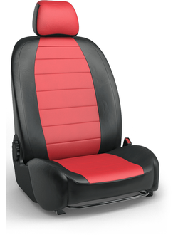 СТАНДАРТ КРАСНЫЙ