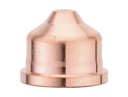 Сопло 45А (420158)