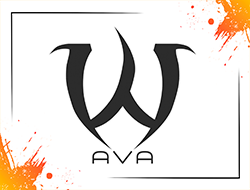 тату машинки AVA Tattoo