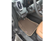 Haval H5 III 2023&gt;
