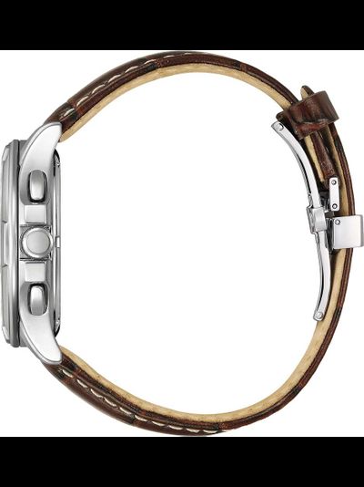 Наручные часы Citizen BL8160-07X