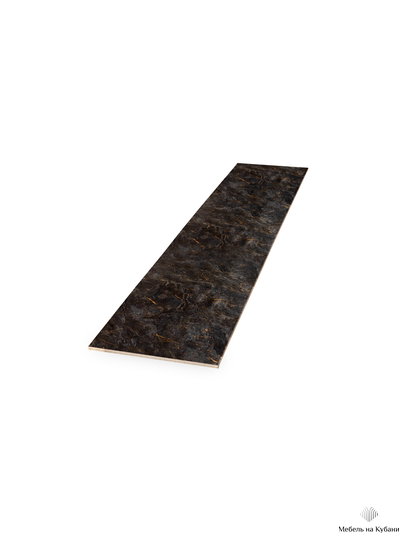 Столешница СКИФ Аурум №115 (3000*600*38)