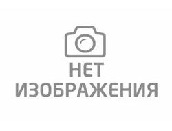 Стеклопакет ТТ2501-59- 112СБ