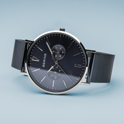 Наручные часы Bering 14240-303