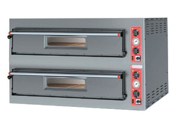 Печи для пиццы