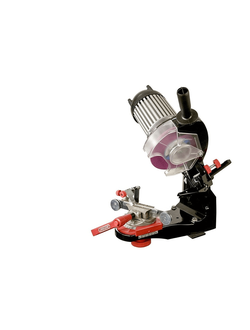 Станок заточной 106650  OREGON