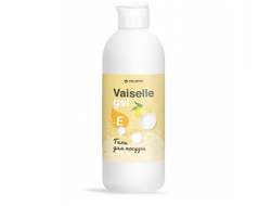 Pro-brite Vaiselle Gel Lemon  моющий гель для посуды  (500мл)