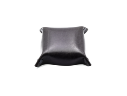 Органайзер RG-k-001