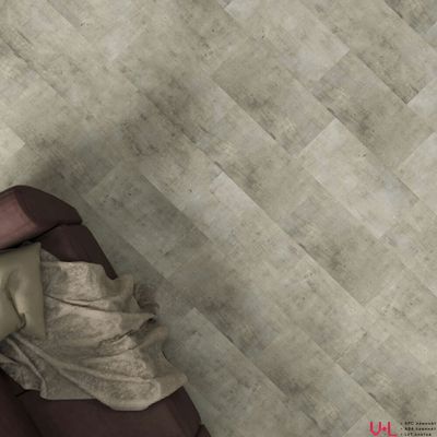 Кварцвиниловая плитка Fine Floor Stone Джакарта FF-1441 43 класс толщина 2.5 мм с фаской клеевая 3.47 м2