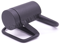 Штурмовой таран металлический 1/6 (MA1008) - DID