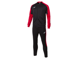 Костюм Joma Eco Championship 102751.106