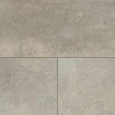 Виниловый пол Wineo 600 stone XL CamdenFactory RLC202W6 структура