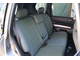 Nissan X-Trail T-31 (2007+)