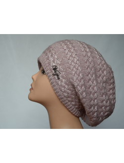 beret-zhenskiy-italiya-vizio-5380-rozoviy