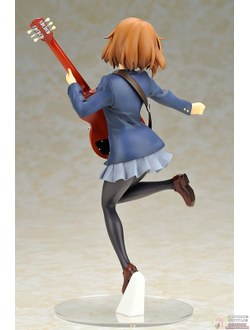 Фигурка 1/8 Юи Хирасава (Hirasawa Yui)