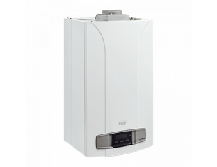 Настенные газовые котлы BAXI - купить, цены в Москве | Shop.baxi.ru