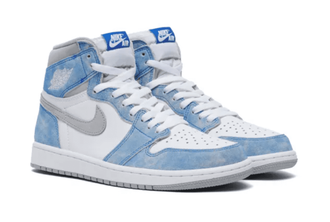 Air jordan 1 hyper royal shop