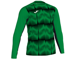 Свитер вратарский Joma Derby IV 101301.451