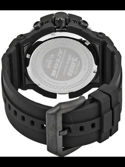 Часы Invicta 23863 Bolt