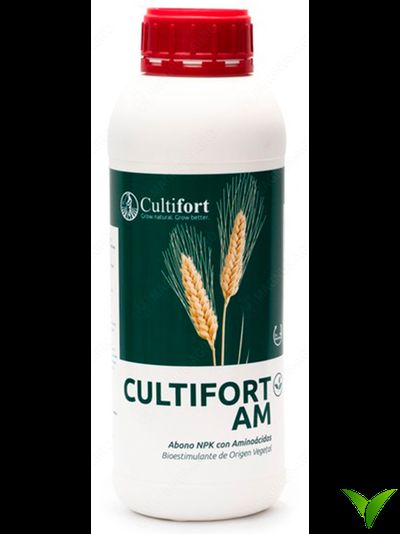 Культифорт-АМ (Cultifort-AM) 1л