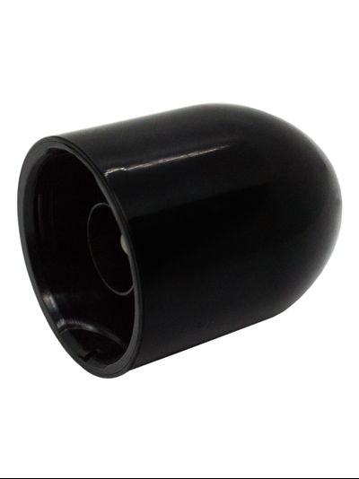 Редуктор венчика для блендера Holt HT-BL-002, 003, 005