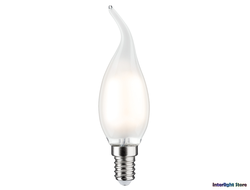 Foton Decor Flame C35 40w FR 230v E14