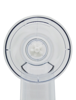 Оригинальный тубус овощерезки мясорубок Moulinex