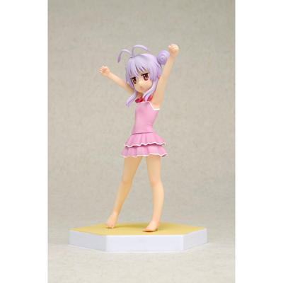 Фигурка 1/10 Рэнгэ Мияучи (Renge Miyauchi)