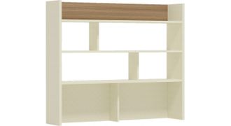 спальня Юниор стеллаж ю 18