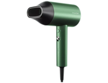 Фен Xiaomi ShowSee Hair Dryer A5 Зеленый