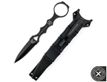 Нож  Benchmade 176 SOCP DAGGER