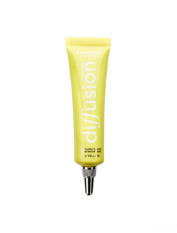 parisa-kremovaya-osnova-pod-teni-dlya-vek-02