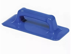 Baiyun Скрабер (держатель ПАДа) ручной Китай